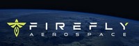 Макс Поляков та Firefly Aerospace