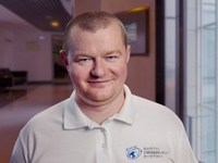 Макс Поляков и компания EOS предлагают новые решения