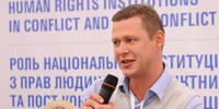 Михаил Чаплыга обвинил КБ Южное и ГКАУ в сговоре