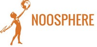 Инжиниринговая‌ ‌школа‌ ‌Noosphere‌ ‌