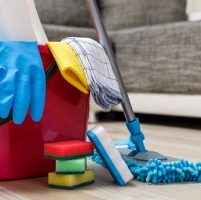 Приметы и суеверия