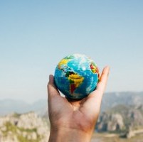 Путешествия от а до я