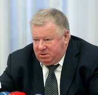 Александр Дегтярев — биография и карьерный путь руководителя