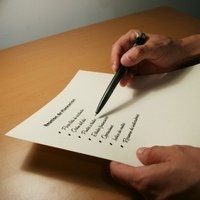 Напоминания о нужных делах