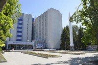КБ “Южное” — история предприятия