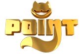 Поинт лото казино - игровые автоматы онлайн